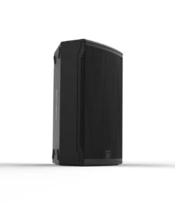 JBL SRX912M 12-inch Powered Speaker – detail view