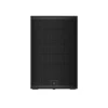 JBL SRX915M 15-inch Powered Speaker