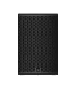 JBL SRX915M 15-inch Powered Speaker
