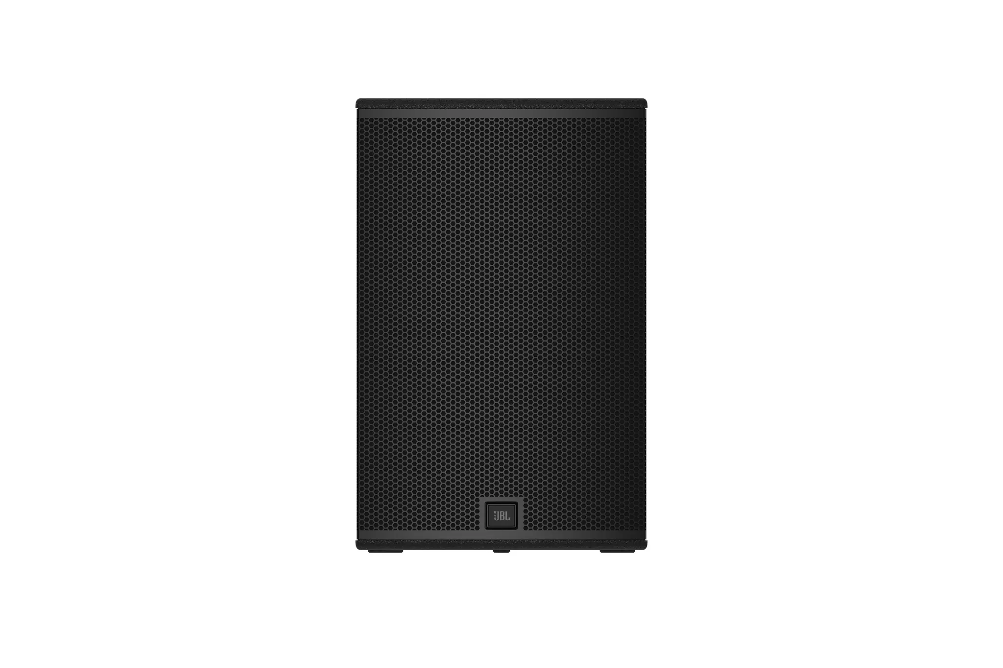JBL SRX915M 15-inch Powered Speaker