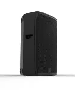 JBL SRX915M 15-inch Powered Speaker – detail view