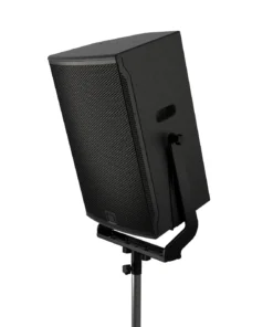 JBL SRX915M 15-inch Powered Speaker – detail view