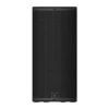 JBL SRX922 Dual 12-inch Powered Speaker