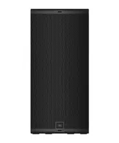 JBL SRX922 Dual 12-inch Powered Speaker