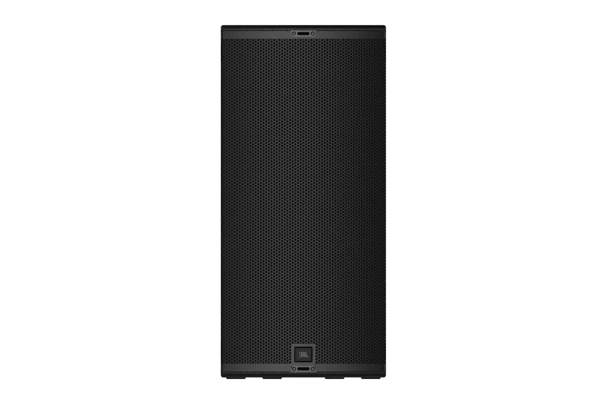 JBL SRX922 Dual 12-inch Powered Speaker