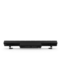 Chauvet STRIKE Saber 10 – detail view