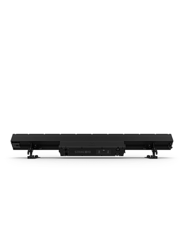 Chauvet STRIKE Saber 10 – detail view