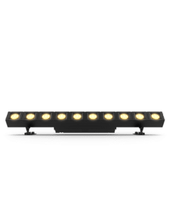 Chauvet STRIKE Saber 10 – detail view