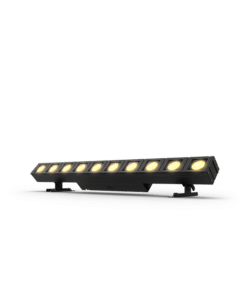 Chauvet STRIKE Saber 10 – detail view