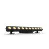 Chauvet STRIKE Saber 10