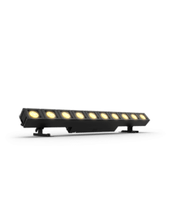 Chauvet STRIKE Saber 10