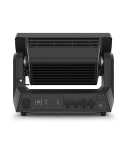 Chauvet STRIKE V – detail view
