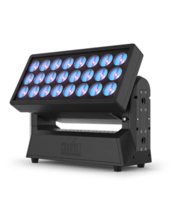 Chauvet STRIKE V – detail view