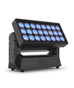 Chauvet STRIKE V – detail view