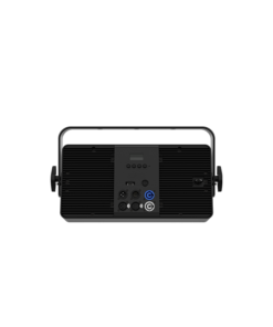 Chauvet DJ Shocker P2 – detail view