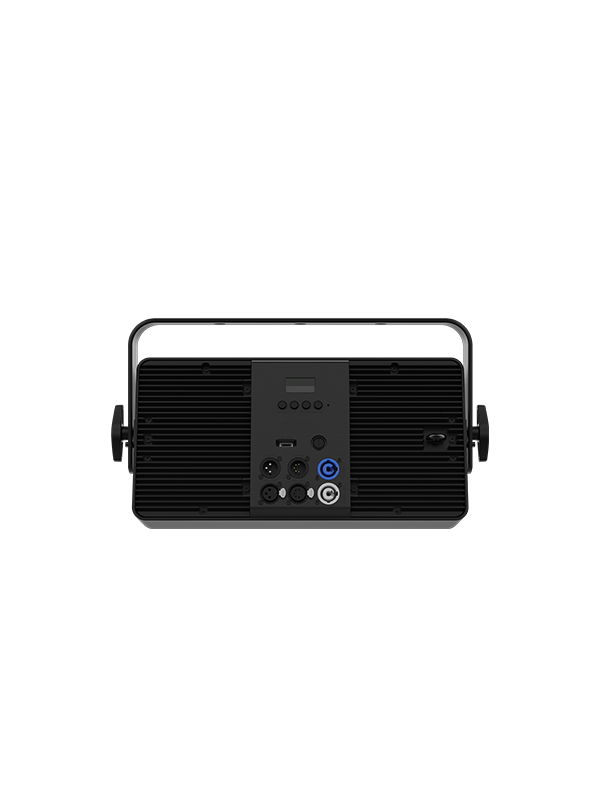 Chauvet DJ Shocker P2 – detail view