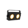 Chauvet DJ Shocker P2
