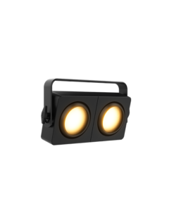 Chauvet DJ Shocker P2