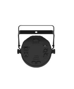 Chauvet DJ SlimPAR 56 ILS – detail view