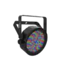 Chauvet DJ SlimPAR 56 ILS