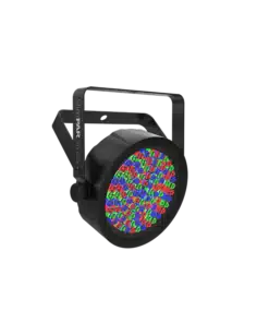 Chauvet DJ SlimPAR 56 ILS