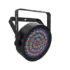 Chauvet DJ SlimPAR 64 RGBA ILS