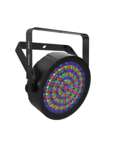 Chauvet DJ SlimPAR 64 RGBA ILS