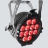 Chauvet DJ SlimPAR Pro H USB