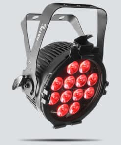 Chauvet DJ SlimPAR Pro H USB