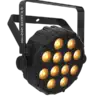 Chauvet DJ SlimPAR Q12BT ILS