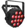 Chauvet DJ SlimPAR T12BT ILS
