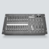 Chauvet DJ Stage Designer 50