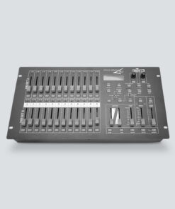 Chauvet DJ Stage Designer 50
