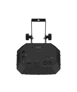 Chauvet DJ Wash FX Hex ILS – detail view