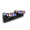 Chauvet COLORado PXL Curve 12