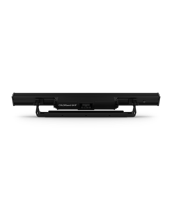 Chauvet DJ COLORband Q4 IP – detail view