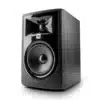 JBL 305P MkII 5-inch Powered Studio Monitor