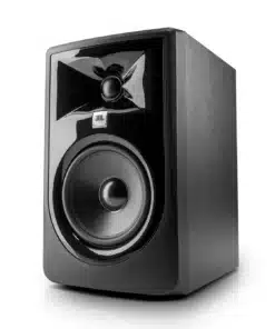 JBL 305P MkII 5-inch Powered Studio Monitor