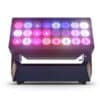 Chauvet STRIKE V