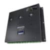 Power Driver DMX1802XE | Springtree LED