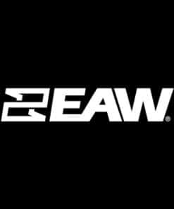 EAW