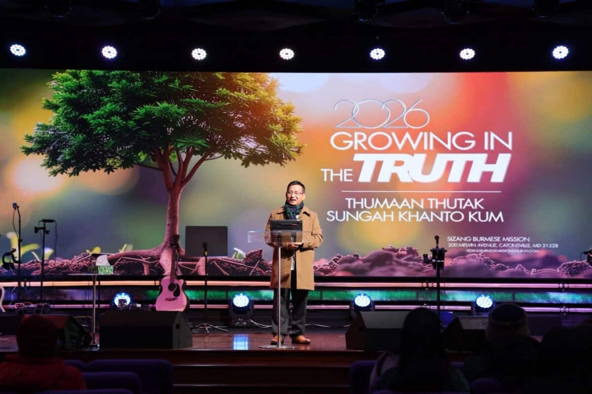 1 9pp Springtree Video Wall