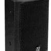 EAW MKC50