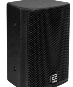 EAW MKC50
