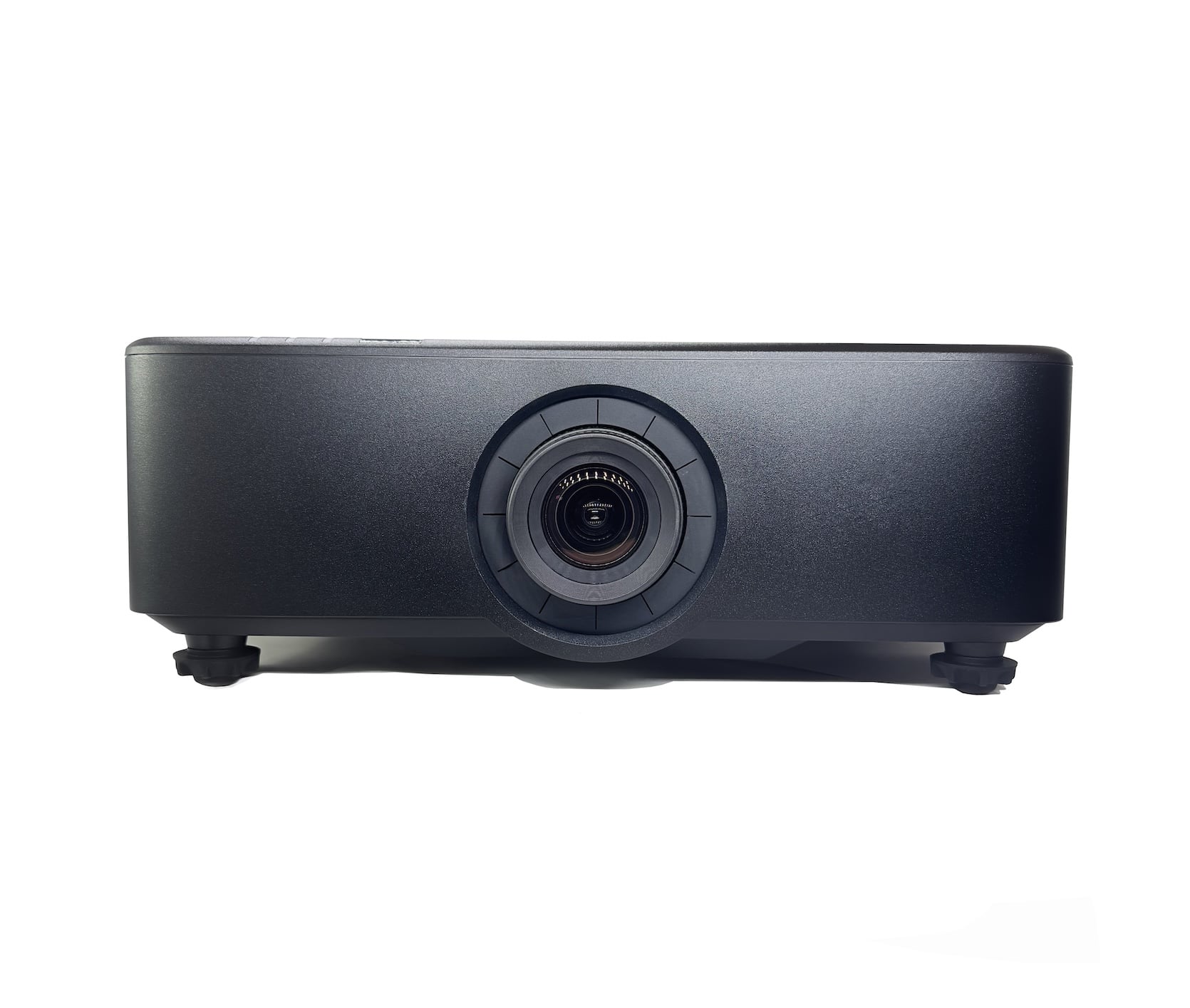 Mu9 Laser