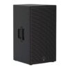 EAW RSX129