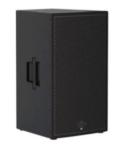 EAW RSX129