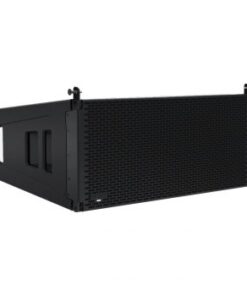 EAW RSX212L