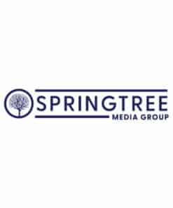Springtree Mixers