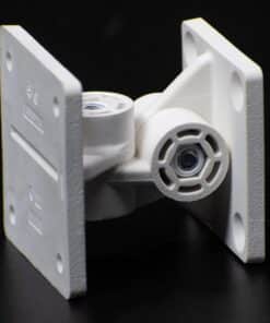 EAW MKC60 – detail view